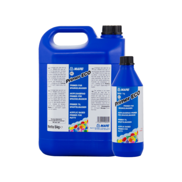 Primer Eco 1 kg