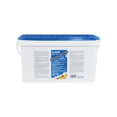 Primer VT Plus 6 kg